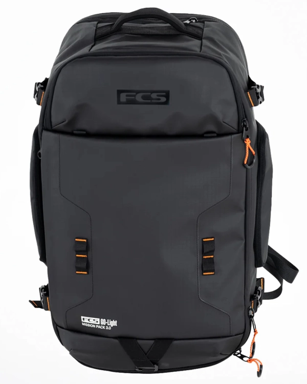 Plecak FCS Mission 40L czarny 1.png.jpg
