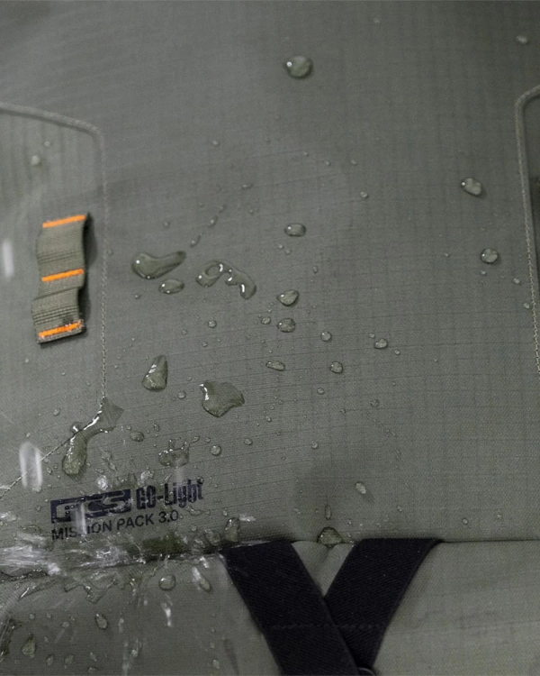 Plecak FCS Mission 40L 15.png.jpg