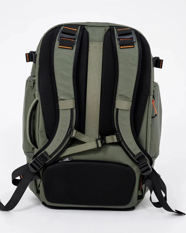 Plecak FCS Mission 40L 110.png.jpg