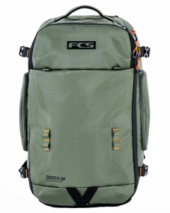 Plecak FCS Mission 40L zielony.png.jpg