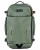 Plecak FCS Mission 40L zielony.png.jpg