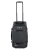 Walizka FCS Mission Wheely 42L czarna (id: 4833)