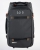 Walizka FCS Mission Wheely 42L czarna (id: 4833)