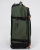 Walizka FCS Mission Wheely 42L czarna (id: 4833)