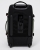 Walizka FCS Mission Wheely 42L czarna (id: 4833)