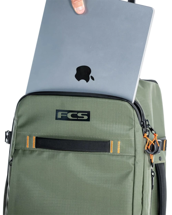 Walizka FCS Mission Wheely 42L czarna2.png.jpg