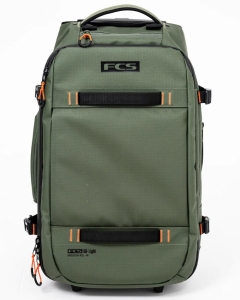 Walizka FCS Mission Wheely 42L3.png.jpg