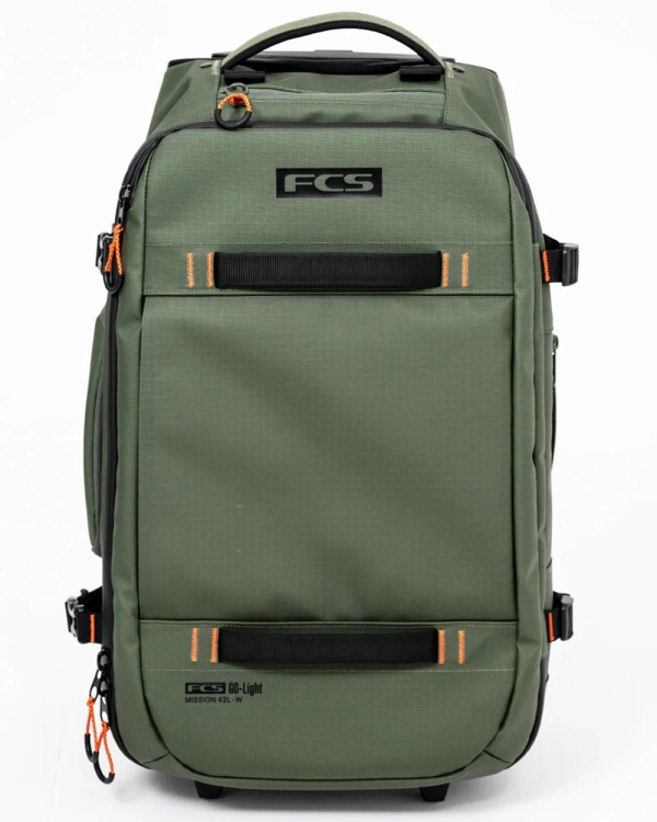 Walizka FCS Mission Wheely 42L3.png.jpg