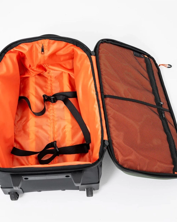 Walizka FCS Mission Wheely 42L11.png.jpg