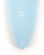 Deska surfingowa Indio Racer - New Stripes (id: 4835)