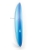 Deska surfingowa Indio Racer - New Stripes (id: 4835)