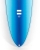 Deska surfingowa Indio Racer - New Stripes (id: 4835)