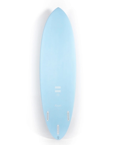 Deska surfingowa Indio Racer - New Stripes (id: 4835)