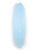 Deska surfingowa Indio Racer - New Stripes (id: 4835)