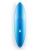 Deska surfingowa Indio Racer - New Stripes (id: 4835)