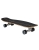 Deska surfskate Carver Greenroom V55.jpg