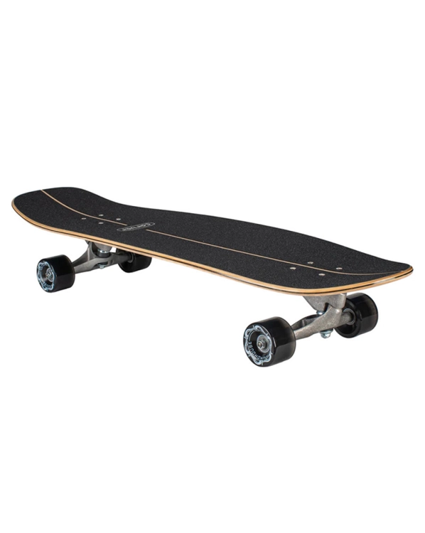 Deska surfskate Carver Greenroom V55.jpg
