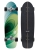 Deska surfskate Carver Greenroom V51.jpg
