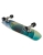 Deska surfskate Carver Greenroom V52.jpg