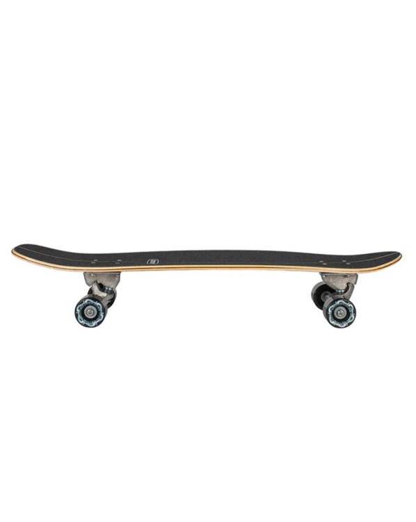 Deska surfskate Carver Greenroom V53.jpg