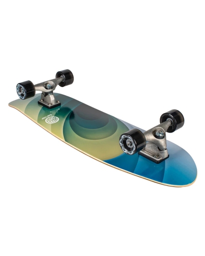 Deska surfskate Carver Greenroom V54.jpg