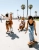 Deska surfskate Carver Longswirl 38" GRLSWIRL 1.jpg.webp