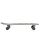 Deska surfskate Carver Longswirl 38" GRLSWIRL 2.jpg