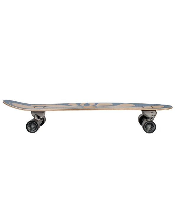 Deska surfskate Carver Longswirl 38" GRLSWIRL 2.jpg