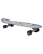 Deska surfskate Carver Longswirl 38" GRLSWIRL 3.jpg.jpg
