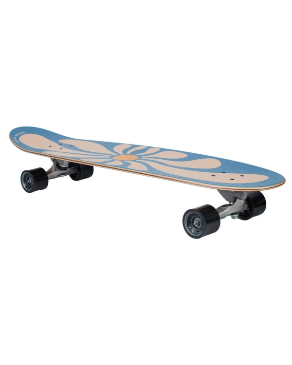 Deska surfskate Carver Longswirl 38" GRLSWIRL 3.jpg.jpg
