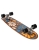 Deska surfskate Carver Longswirl 38" GRLSWIRL 4.jpg.jpg
