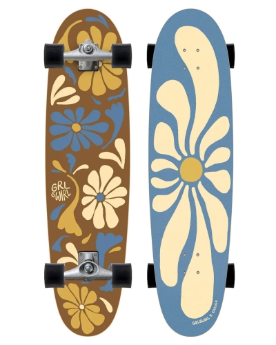 Deska surfskate Carver Longswirl 38" GRLSWIRL 5.jpg.jpg