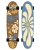 Deska surfskate Carver Longswirl 38" GRLSWIRL 5.jpg.jpg
