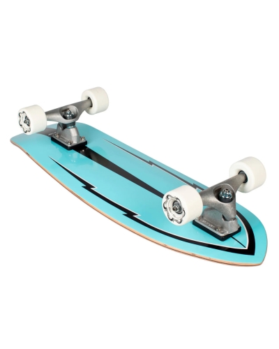 Deska surfskate Carver Thunder 30.75" V5 5.jpg