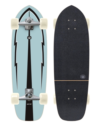 Deska surfskate Carver Thunder 30.75" V5 1.jpg