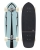 Deska surfskate Carver Thunder 30.75" V5 1.jpg
