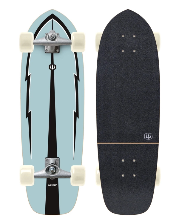 Deska surfskate Carver Thunder 30.75" V5 1.jpg