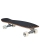 Deska surfskate Carver Thunder 30.75" V5 2.jpg