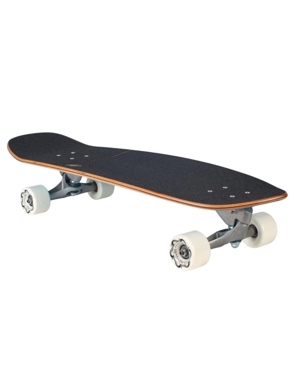 Deska surfskate Carver Thunder 30.75" V5 2.jpg