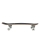 Deska surfskate Carver Thunder 30.75" V5 3.jpg