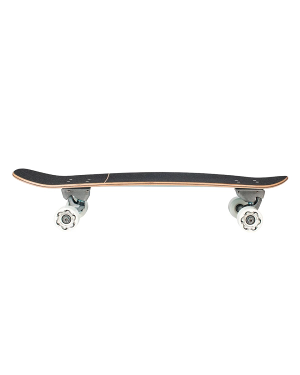 Deska surfskate Carver Thunder 30.75" V5 3.jpg