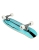 Deska surfskate Carver Thunder 30.75" V5 4.jpg