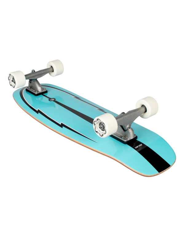 Deska surfskate Carver Thunder 30.75" V5 4.jpg