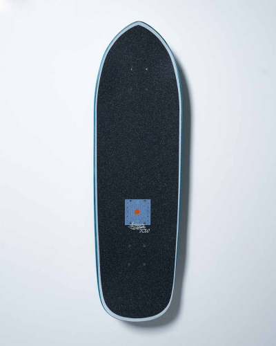 Blat-surfskate-Yow-Mundaka-32'.jpg