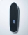 Blat-surfskate-Yow-Mundaka-32'.jpg