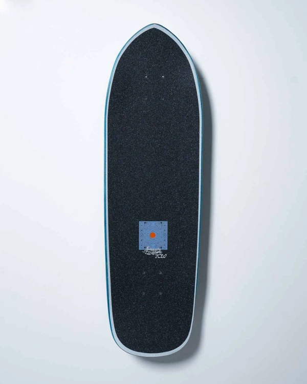 Blat-surfskate-Yow-Mundaka-32'.jpg