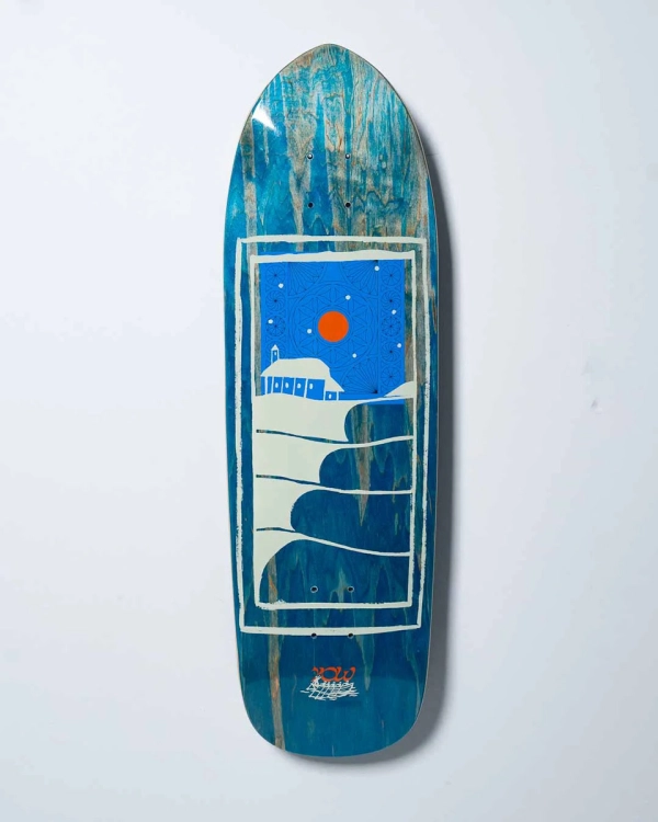 Blat-surfskate-Yow-Mundaka-32'-1.jpg