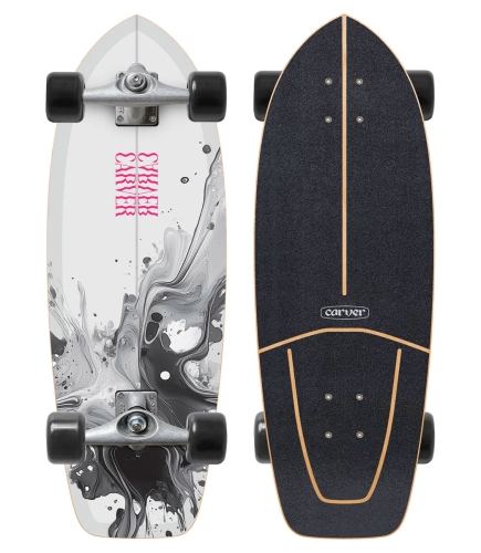 Deska surfskate Carver Resin V5 31" 6.jpg