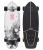 Deska surfskate Carver Resin V5 31" 6.jpg