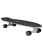 Deska surfskate Carver Resin V5 31" 5.jpg